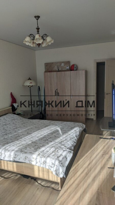 Продаж 1 кімнатної квартири в ЖК Відпочинок вул. м. Житомирська. Код об'єкта № 21138926 Київ - фото 13