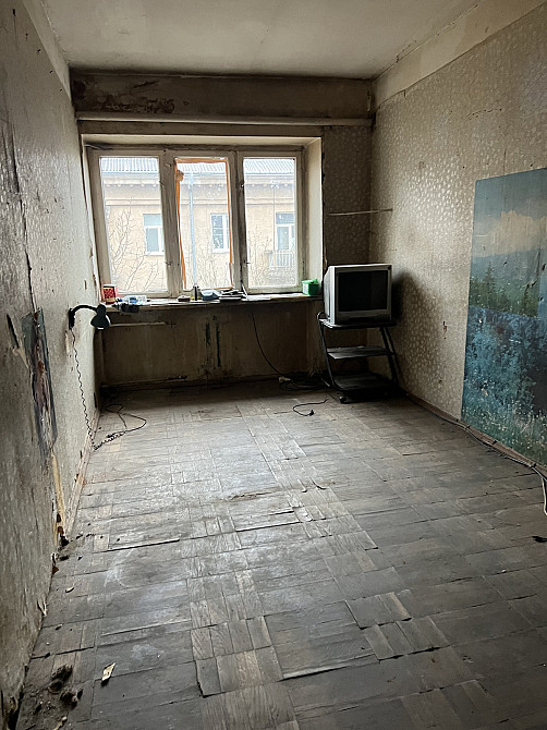 Продаж 2к Квартира 53 кв.м Героїв Упа, 76А Львів - фото 10