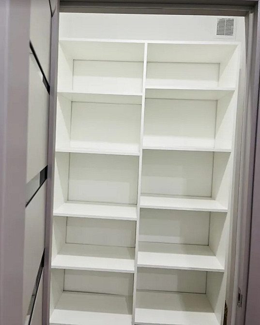 Продаж Квартира 3-кімнатна, 4/8 поверх на Олександрівська Vinnytsya - photo 11