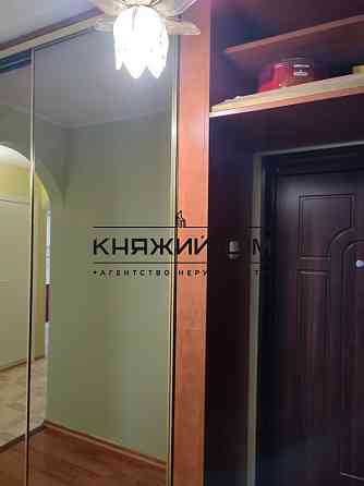 Оренда Квартира 2-кімнатна, 3/15 поверх на Срибнокильская ул. Kiev