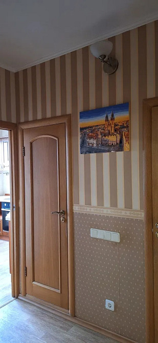 Оренда Квартира 2-кімнатна, 7/18 поверх на вул. Академіка Заболотного, 106 Київ - фото 11