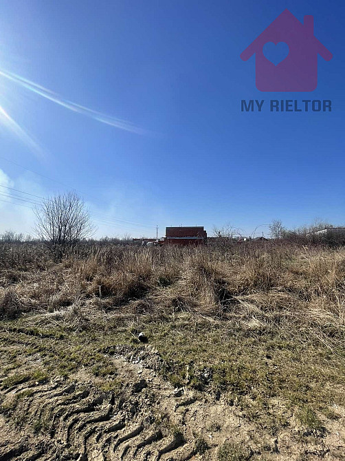 Продаж земельної ділянки 9.22 соток Ужгород - фото 16