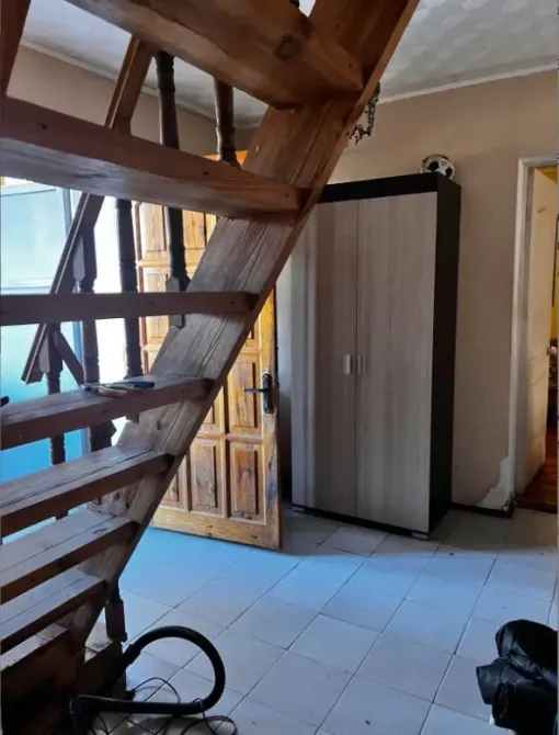 Продаж 2-поверховий Будинок з ділянкою 30 сот 146 кв.м 4 кімн. на станция Дачная, Біляївський район, Одеська область, 67624 Одеса - фото 7