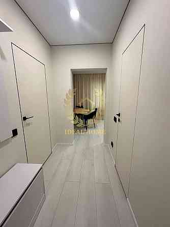 Продаж 1 кімн. квартири в Києві Киев