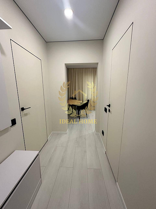 Продаж 1 кімн. квартири в Києві Київ - фото 2