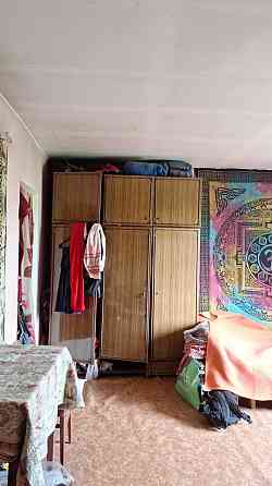 Продам дом в смт Великодолинское Великодолинське