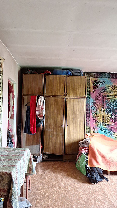 Продам дом в смт Великодолинское Великодолинське - фото 5