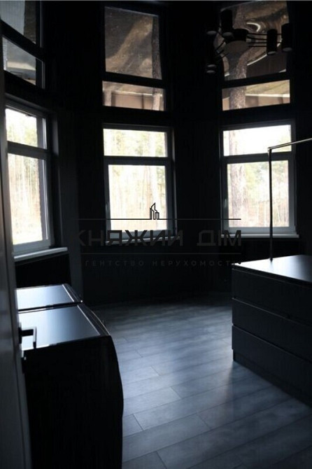 Без комісії! Оренда 2-х поверхового будинку в Стоянці. № 139476 Stoianka - photo 7