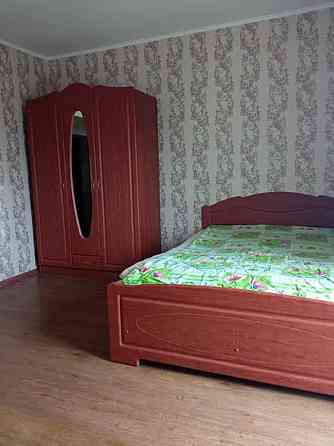 Оренда Квартира 2-кімнатна, 3/25 поверх на просп. Науки, 80а Kiev