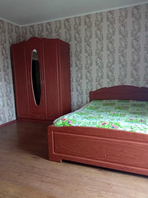 Оренда Квартира 2-кімнатна, 3/25 поверх на просп. Науки, 80а Kiev - photo 4