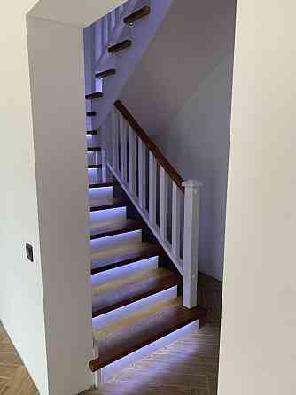 Продаж Будинок 3-кімнатний Самбор