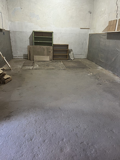 Оренда приміщення вільного призначення Vinnytsya - photo 8