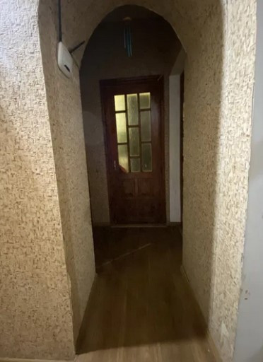 Продам трёхкомнатную квартиру на Маразлиевской Odessa - photo 8