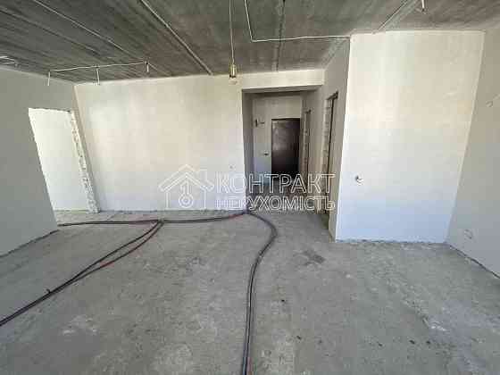 Продаж Квартира 3-кімнатна, 9/9 поверх на вул. Лева Ландау Харків