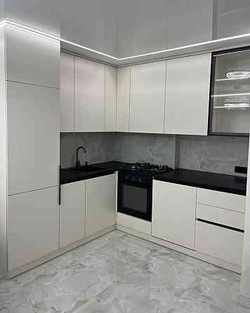 Продаж 2км квартири по вул.Смакули, БАМ, Тернопіль Тернопіль