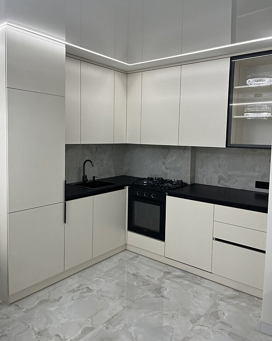 Продаж 2км квартири по вул.Смакули, БАМ, Тернопіль Тернопіль - фото 2