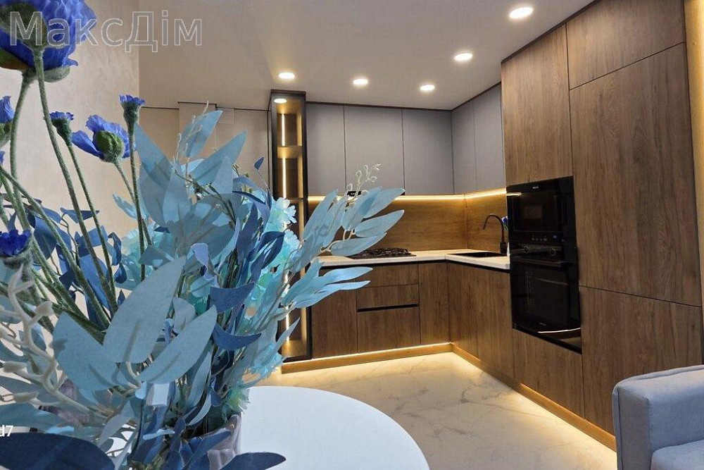 Продаж Будинок 3-кімнатний на вул. Смакули Тернопіль - фото 18