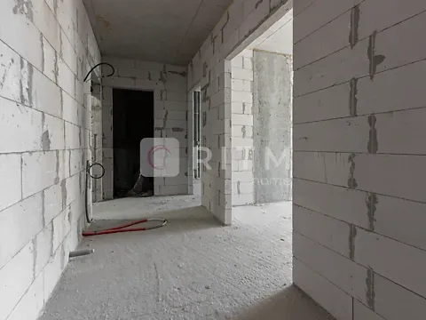 Продаж 2к Квартира 72.9 кв.м ЖК Ріел Сіті Львів - фото 12