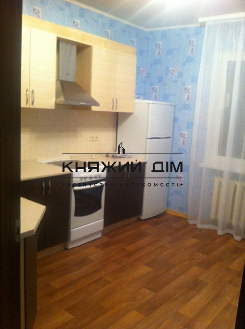 Продаж 2-х к. квартири в новому будинку Куренівка. № 21146528 Київ - фото 10