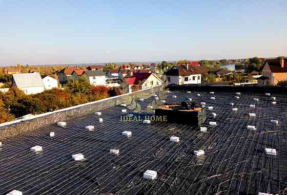 Продаж земельної ділянки 7.5 соток на Лесо-Степная ул., 24 Киев