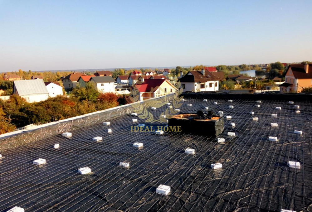 Продаж земельної ділянки 7.5 соток на Лесо-Степная ул., 24 Киев - изображение 5