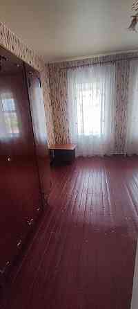 Продам 1-комнатную квартиру на Слободке Одесса