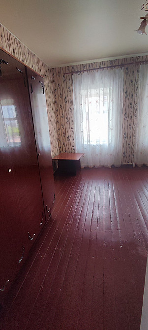 Продам 1-комнатную квартиру на Слободке Одесса - изображение 2