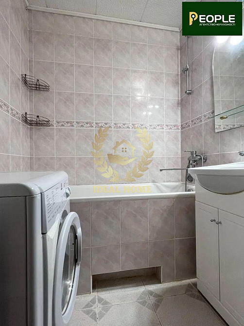 Продаж світлої однокімнатної квартири в місті Вишневе Вишнёвое - изображение 12