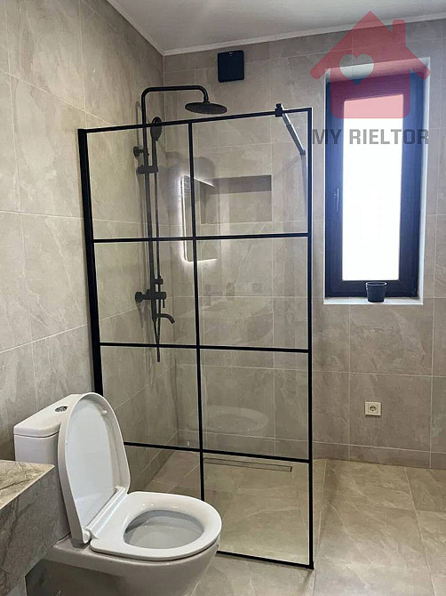 Продаж стильного будинку мерн Садовий! Uzhhorod - photo 16