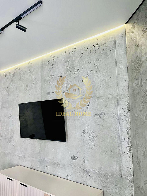 Квартира 1 кім. в Софіївській Борщагівці  - фото 8