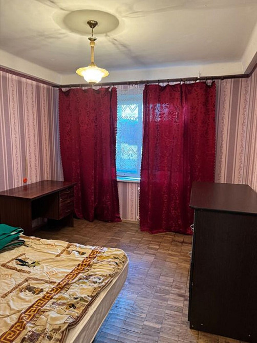 Оренда Квартира 2-кімнатна, 3/9 поверх на Ярослава Гашека, 7 Kiev - photo 6