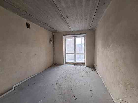 Продаж Квартира 2-кімнатна, 9/10 поверх на вул. Лучаківського Тернопіль