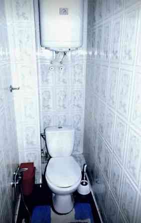 Продаж Квартира 2-кімнатна, 11/14 поверх на Люстдорфская дорога, 172а Одесса