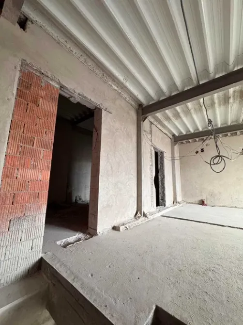 For sale 4-room Apartment 164 sq.m околична 10 L'viv - photo 11