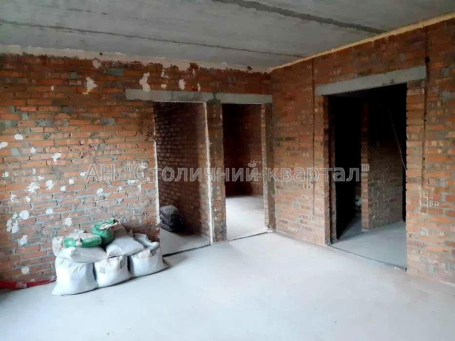 Продаж Будинок 2-кімнатний на Козацька вул., 55А Київ - фото 5