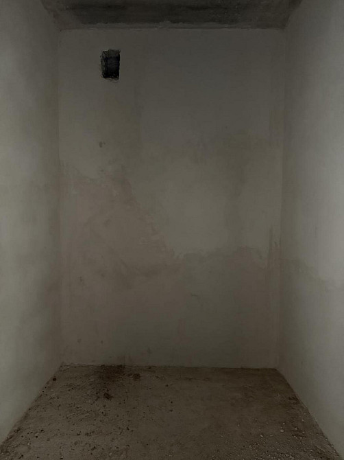 Продаж Квартира 1-кімнатна, 5/10 поверх на вул. Урожайна Ивано-Франковск - изображение 4