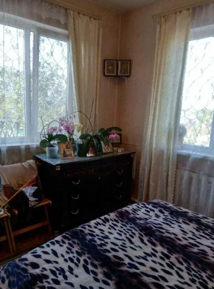 Продам 2-х этажный капитальный дом в с.Светлое (5 км от Одессы) Світле - фото 7