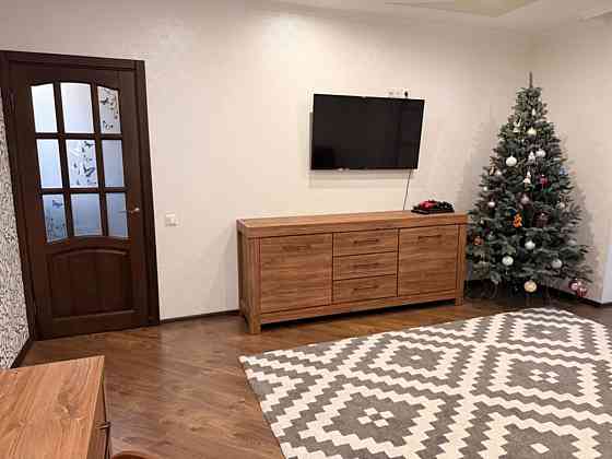 Продаж Квартира 2-кімнатна, 15/16 поверх на Королева Академика Odessa