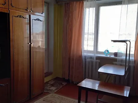 Продаж 2к Квартира 55.1 кв.м Соборна вулиця 16 Хмельницький - фото 7