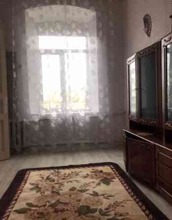 1ком.квартира в статусе коммуны- центр-Новосельского Одеса