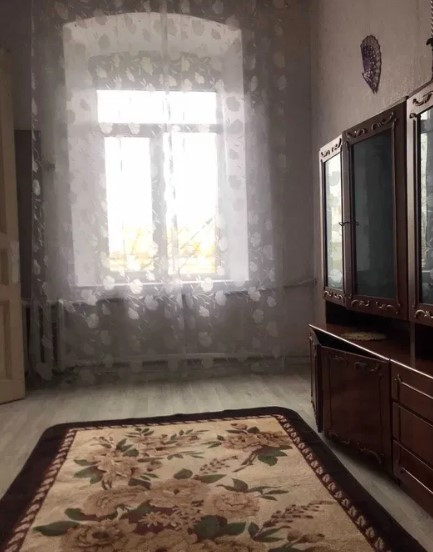 1ком.квартира в статусе коммуны- центр-Новосельского Одеса - фото 1