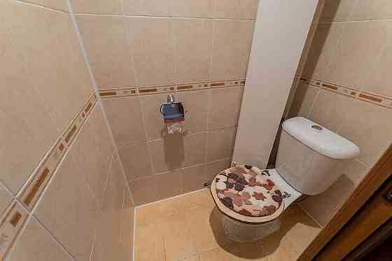 Продаж Квартира 1-кімнатна, 1/5 поверх на Госпітальна вул., д. 2 Kiev