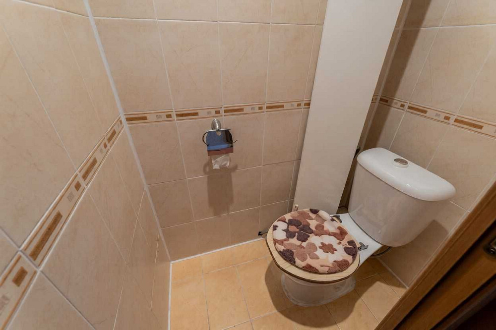 Продаж Квартира 1-кімнатна, 1/5 поверх на Госпітальна вул., д. 2 Kiev - photo 6