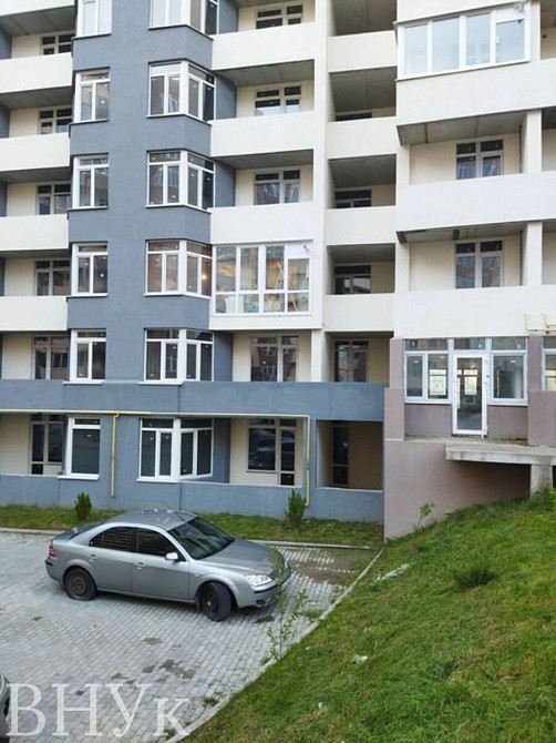 Продаж Квартира 1-кімнатна, 7/12 поверх на вул. Смакули Ternopil' - photo 11