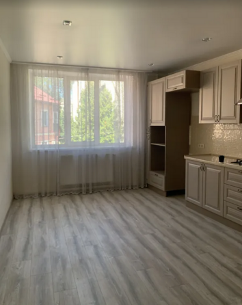 Продаж 2к квартири 67.5 кв. м на вул. Пирогова Ternopil'