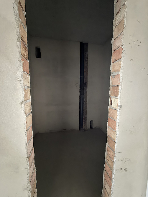 Продаж Квартира 2-кімнатна, 1/10 поверх на вул. Горбачевського Ивано-Франковск - изображение 7