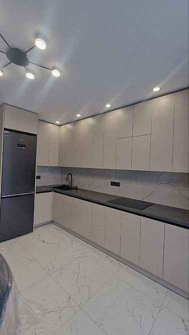 Продаж Квартира 1-кімнатна, 6/13 поверх на вул. Вовчинецька Ивано-Франковск - изображение 9