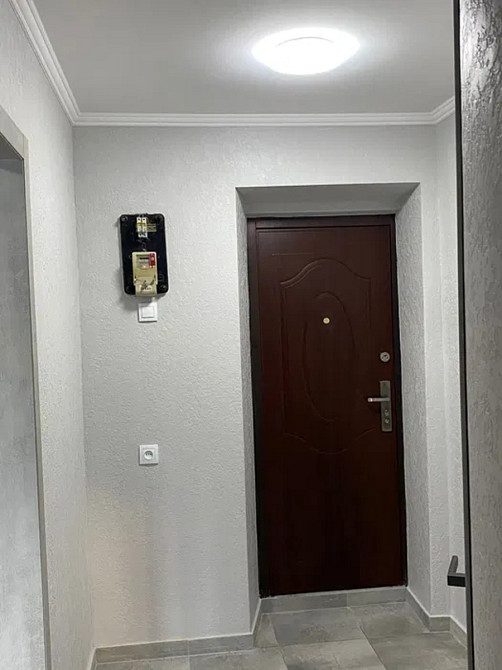 Продаж Квартира 1-кімнатна, 2/4 поверх на вул. Коновальця Ivano-Frankivs'k - photo 5