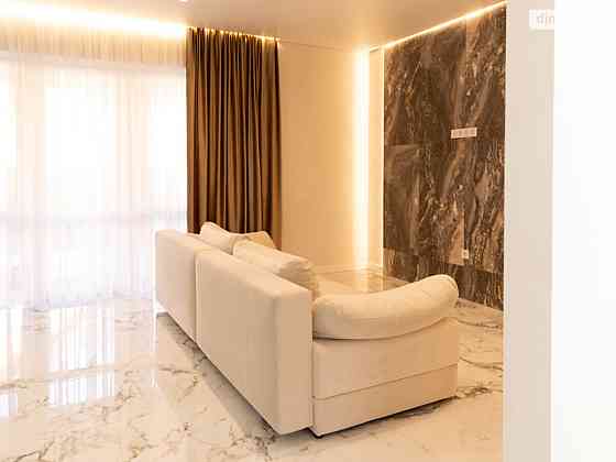 Продаж Будинок на Святошинська Вінниця