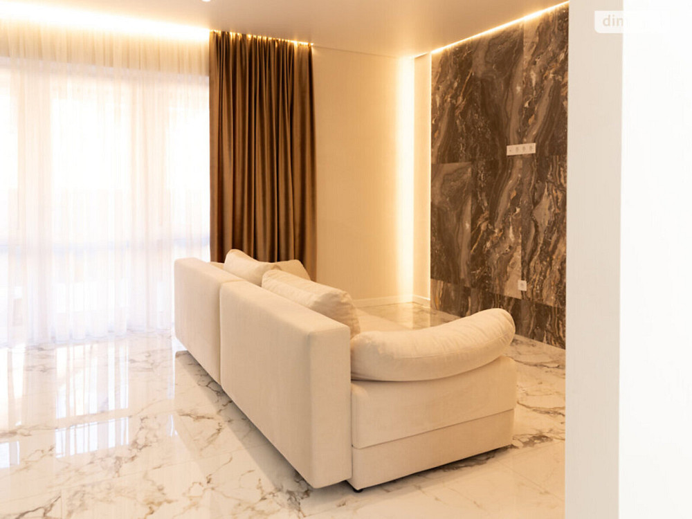 Продаж Будинок на Святошинська Вінниця - фото 5